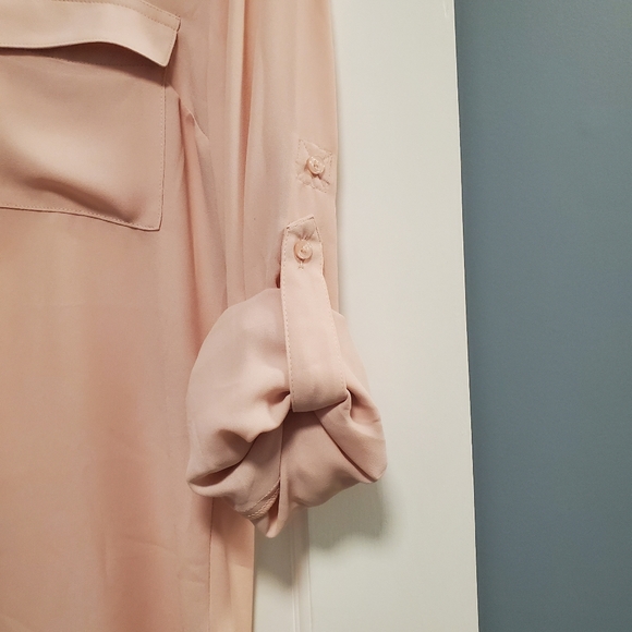 Express top - Picture 8 of 8